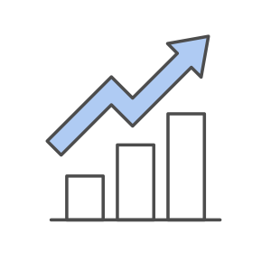 営業・販売支援部門